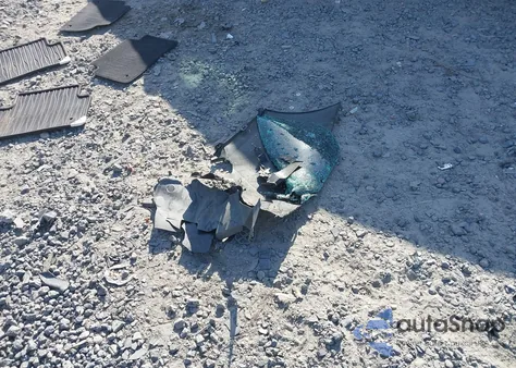 2020 Land Rover Range Rover Evoque S z USA, uszkodzony, nr VIN SALZJ2FXXLH041111